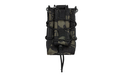 High Speed Gear HSGI X2RP TACO MOLLE MCB