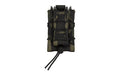 High Speed Gear HSGI DOUBLE DECKER MOLLE MCB