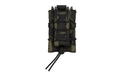 High Speed Gear HSGI DOUBLE DECKER MOLLE MCB