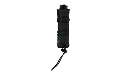 High Speed Gear HSGI EXTENDED PISTOL MOLLE BLK