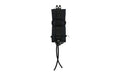 High Speed Gear HSGI PISTOL TACO MOLLE BLK