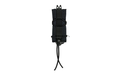 High Speed Gear HSGI PISTOL TACO MOLLE BLK