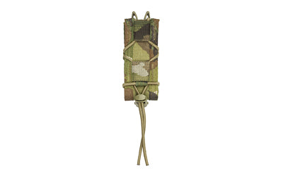 High Speed Gear HSGI PISTOL TACO MOLLE MC