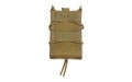 High Speed Gear HSGI RIFLE TACO MOLLE CB