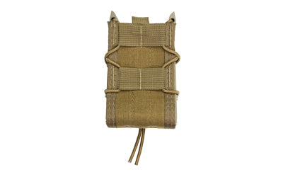 High Speed Gear HSGI RIFLE TACO MOLLE CB