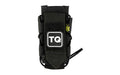 High Speed Gear HSGI TOURNIQUET TACO BLK