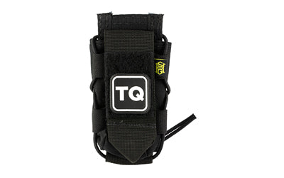 High Speed Gear HSGI TOURNIQUET TACO BLK