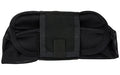 High Speed Gear HSGI MAG-NET DUMP POUCH V2 MOLLE BLK