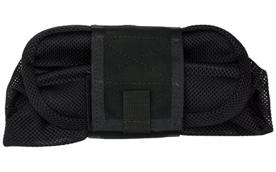 High Speed Gear HSGI MAG-NET DUMP POUCH V2 MOLLE BLK