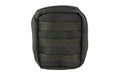 High Speed Gear HSGI MINI EOD POUCH V2 BLK