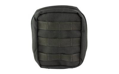 High Speed Gear HSGI MINI EOD POUCH V2 BLK