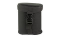High Speed Gear HSGI NVG POUCH DUST BAG COMBO BLK