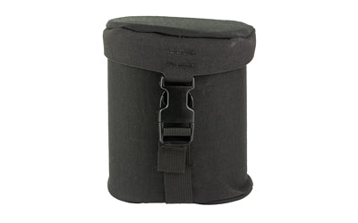 High Speed Gear HSGI NVG POUCH DUST BAG COMBO BLK