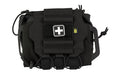High Speed Gear HSGI REFLEX IFAK SYSTEM BLK