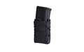 High Speed Gear HSGI X2R TACO GEN 2 DBL AR15 BLK