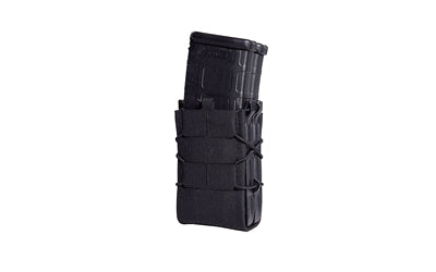 High Speed Gear HSGI X2R TACO GEN 2 DBL AR15 BLK