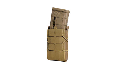 High Speed Gear HSGI GEN 2 X2R TACO DBL AR15 COY
