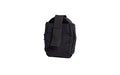 High Speed Gear HSGI GEN 2 HANDCUFF TACO BLK