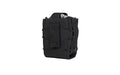 High Speed Gear HSGI GEN 2 DBL HANDCUFF TACO BLK