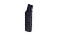 High Speed Gear HSGI GEN 2 EXT PISTOL/SMG TACO BLK