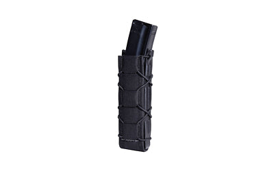 High Speed Gear HSGI GEN 2 EXT PISTOL/SMG TACO BLK