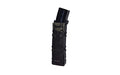 High Speed Gear HSGI GEN 2 EXT PISTOL/SMG TACO MCB