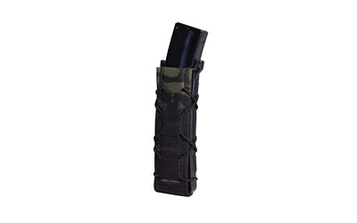 High Speed Gear HSGI GEN 2 EXT PISTOL/SMG TACO MCB