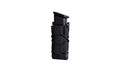High Speed Gear HSGI GEN 2 SNGLE PISTOL TACO BLK