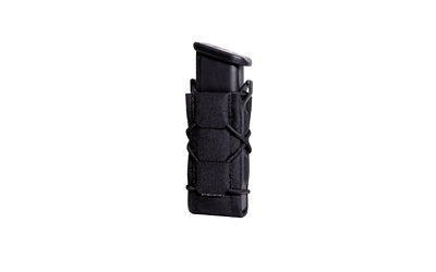 High Speed Gear HSGI GEN 2 SNGLE PISTOL TACO BLK