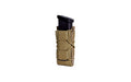 High Speed Gear HSGI GEN 2 SNGLE PISTOL TACO COY