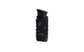 High Speed Gear HSGI GEN 2 SNGLE PISTOL TACO MCB