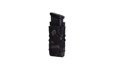 High Speed Gear HSGI GEN 2 SNGLE PISTOL TACO MCB