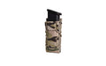 High Speed Gear HSGI GEN 2 SNGLE PISTOL TACO MC