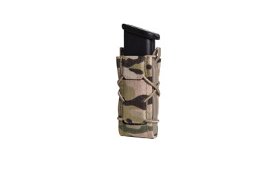 High Speed Gear HSGI GEN 2 SNGLE PISTOL TACO MC