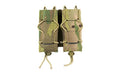 High Speed Gear HSGI GEN 2 DBL PISTOL TACO MC