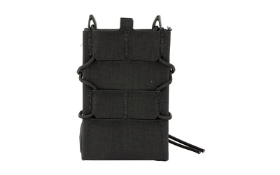 High Speed Gear HSGI GEN 2 SNGLE RIFLE TACO BLK