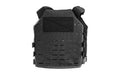 High Speed Gear HSGI CORE PLATE CARRIER LG BLK