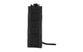High Speed Gear HSGI DUTY EXTENDED PISTOL TACO BLK