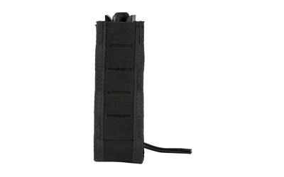 High Speed Gear HSGI DUTY EXTENDED PISTOL TACO BLK