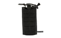 High Speed Gear HSGI DUTY MULTI-ACCESS COMM TACO BLK