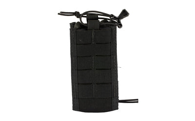 High Speed Gear HSGI DUTY MULTI-ACCESS COMM TACO BLK
