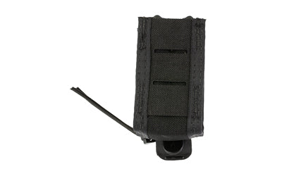 High Speed Gear HSGI DUTY OC SPRAY TACO BLK