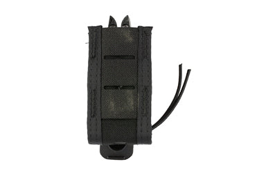 High Speed Gear HSGI DUTY PISTOL TACO BLK