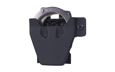 High Speed Gear HSGI UL CHAINED HANDCUFF POUCH BLK
