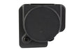 High Speed Gear HSGI UL DIP PCH INFIDEL BLT CLIP BLK