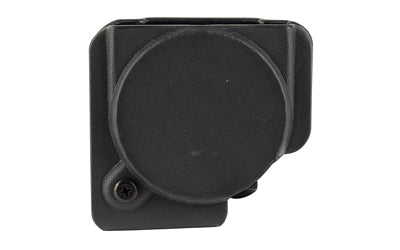 High Speed Gear HSGI UL DIP PCH INFIDEL BLT CLIP BLK