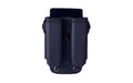 High Speed Gear HSGI UL TWIN MAG POUCH UNIV CLIP SZ1