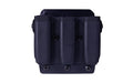 High Speed Gear HSGI UL TRPL MAG POUCH UNIV CLIP SZ1
