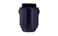 High Speed Gear HSGI UL TWIN MAG POUCH UNIV CLIP SZ2