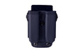 High Speed Gear HSGI UL TWIN MAG POUCH PLM SZ 2 BLK